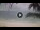 Webcam in Nungwi (Sansibar), 273.7 km entfernt