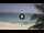 Webcam in Nungwi (Sansibar), 0.8 km entfernt