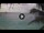 Webcam in Nungwi (Zanzibar), 633.4 mi away
