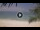 Webcam in Nungwi (Sansibar), 30.3 km entfernt