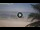 Webcam in Nungwi (Sansibar), 65.2 km entfernt