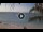 Webcam in Nungwi (Sansibar), 1796.2 km entfernt