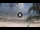 Webcam in Nungwi (Sansibar), 273.7 km entfernt