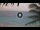 Webcam in Nungwi (Zanzibar), 59.7 km