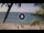 Webcam in Nungwi (Sansibar), 30.4 km entfernt