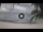 Webcam in Nungwi (Zanzibar), 422.9 km