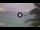 Webcam in Nungwi (Sansibar), 422.9 km entfernt