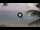 Webcam in Nungwi (Zanzibar), 30.3 km