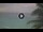 Webcam in Nungwi (Zanzibar), 617.2 km
