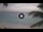 Webcam in Nungwi (Zanzibar), 0.8 km