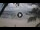 Webcam in Nungwi (Zanzibar), 633.4 mi away