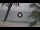Webcam in Nungwi (Sansibar), 277.2 km entfernt