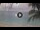 Webcam in Nungwi (Zanzibar), 566 km