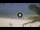 Webcam in Nungwi (Sansibar), 59.7 km entfernt