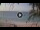 Webcam in Nungwi (Sansibar), 273.7 km entfernt