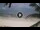 Webcam in Nungwi (Zanzibar), 633.4 mi away