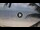 Webcam in Nungwi (Zanzibar), 141.3 mi away