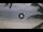 Webcam in Nungwi (Zanzibar), 1796.2 km