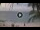 Webcam in Nungwi (Sansibar), 645.1 km