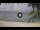 Webcam in Nungwi (Zanzibar), 1641.8 km
