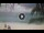 Webcam in Nungwi (Zanzibar), 1136.3 km