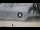 Webcam in Nungwi (Sansibar), 1641.8 km