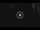 Webcam in Nungwi (Sansibar), 360.5 km