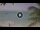 Webcam in Nungwi (Zanzibar), 59.7 km