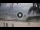 Webcam in Nungwi (Zanzibar), 438.4 mi away