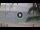 Webcam in Nungwi (Zanzíbar), 360.5 km