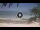 Webcam in Nungwi (Zanzibar), 146.3 km