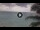 Webcam in Nungwi (Zanzíbar), 360.5 km