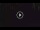 Webcam in Nungwi (Zanzibar), 8.8 mi away