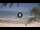 Webcam in Nungwi (Zanzibar), 146.3 km