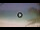 Webcam in Nungwi (Sansibar), 0.8 km entfernt