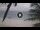 Webcam in Nungwi (Zanzibar), 30.3 km