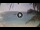 Webcam in Nungwi (Sansibar), 422.9 km entfernt