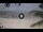 Webcam in Nungwi (Sansibar), 566 km