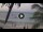 Webcam in Nungwi (Zanzibar), 0.8 km