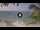 Webcam in Nungwi (Zanzibar), 617.2 km