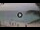 Webcam in Nungwi (Zanzibar), 0.8 km