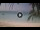 Webcam in Nungwi (Zanzibar), 566 km