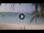 Webcam in Nungwi (Zanzibar), 29.9 km