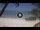 Webcam in Nungwi (Zanzibar), 56.4 mi away