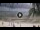 Webcam in Nungwi (Zanzibar), 141.3 mi away