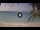 Webcam in Nungwi (Zanzibar), 25.2 mi away