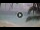 Webcam in Nungwi (Sansibar), 366.2 km entfernt