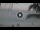 Webcam in Nungwi (Zanzibar), 422.9 km