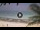Webcam in Nungwi (Zanzibar), 159.6 km