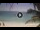 Webcam in Nungwi (Zanzibar), 163.6 km